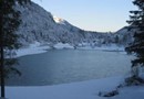 Garni Lago Nembia Hotel San Lorenzo in Banale