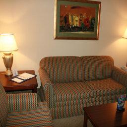 Holiday Inn Express Pigeon Forge/Dollywood