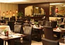 Hallmark Hotel Dubai
