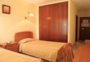 Hotel Residencial S. Algarve