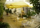 Hotel Residencial S. Algarve