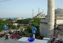 Sultanahmet Hotel Istanbul