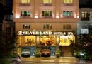 Silverland Hotel & Spa