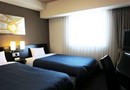 Hotel Route Inn Mitokenchomae