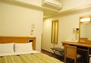 Hotel Route Inn Nagaoka Inter