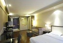 Private Enjoy Home Apartment The New Pearl River Shore Guangzhou