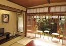 Ryokan Izuyasu Hotel Kyoto