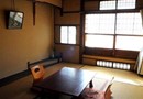 Ryokan Izuyasu Hotel Kyoto