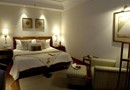 Ananda in the Himalayas Hotel Narendra Nagar