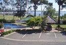 Lake View Motel
