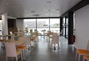 All Suites Appart Hotel Dunkerque