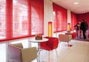 Hotel Ibis Epernay Centre Ville