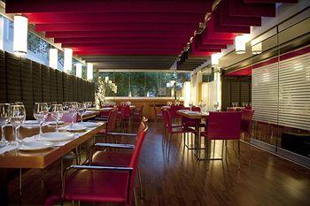 Twenty One Hotel Kifissia