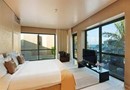 Hilton Resort Mangaf