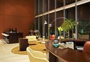 Hilton Resort Mangaf