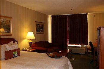 Hampton Inn Philadelphia Northeast / Bensalem