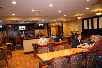 Hampton Inn Philadelphia Northeast / Bensalem