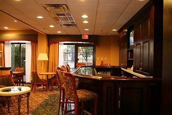 Hampton Inn Philadelphia Northeast / Bensalem
