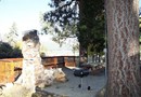 Timberline Lodge Big Bear Lake