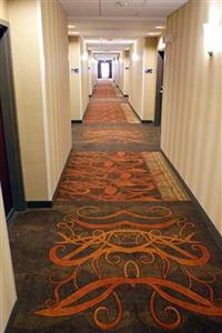 Hampton Inn & Suites Brenham