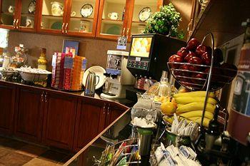 Hampton Inn Clifton Park