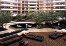 Embassy Suites Hotel Dallas - Near The Galleria