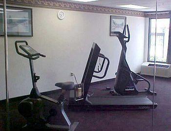 Hampton Inn Darien (Georgia)