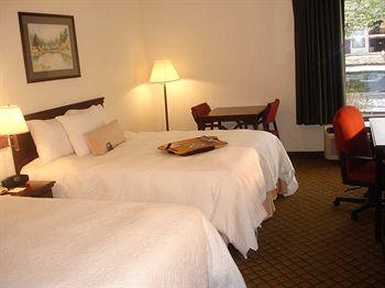 Hampton Inn Darien (Georgia)