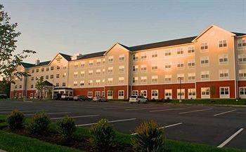 Homewood Suites Dover