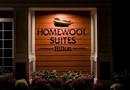 Homewood Suites Dover