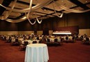 Hilton Fort Wayne Convention Center