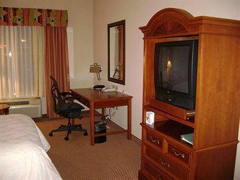 Hilton Garden Inn Gettysburg