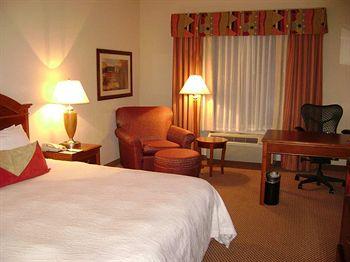 Hilton Garden Inn Gettysburg