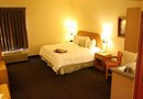 Hampton Inn Gettysburg