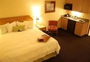 Hampton Inn Gettysburg