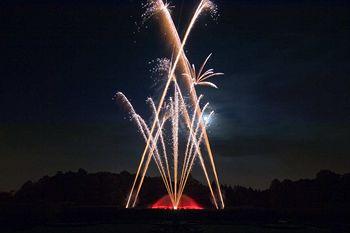 Hampton Inn & Suites Chadds Ford