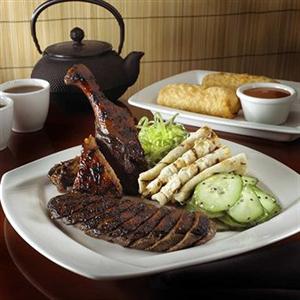 Hampton Inn & Suites Chadds Ford