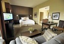 Hampton Inn & Suites Chadds Ford