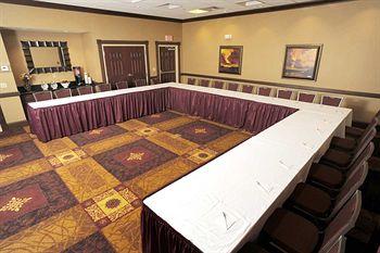 Hampton Inn & Suites Chadds Ford