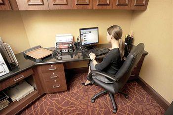 Hampton Inn & Suites Chadds Ford