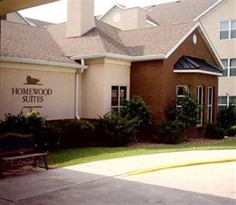 Homewood Suites by Hilton Houston - Westchase