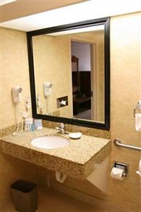 Hampton Inn Dallas / Irving / Las Colinas