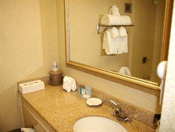 Hampton Inn Jackson-North