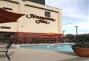 Hampton Inn Jackson-North