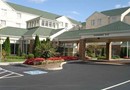 Hilton Garden Inn West Knoxville/Cedar Bluff
