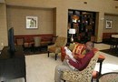 Hampton Inn & Suites Lakeland-South Polk Parkway