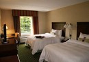 Hampton Inn & Suites Berkshires
