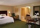 Hampton Inn & Suites Berkshires