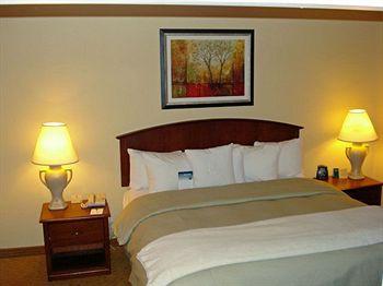 Homewood Suites by Hilton Mahwah