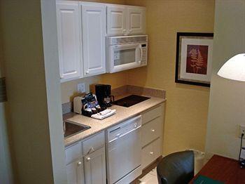 Homewood Suites by Hilton Mahwah